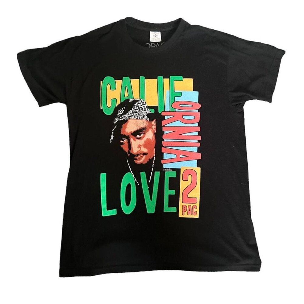 Vintage T shirt